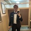 jake_osten